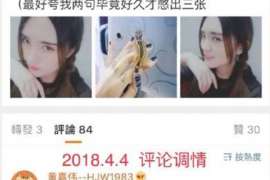 顺昌婚外情调查取证：涉外离婚案件中需提交的材料